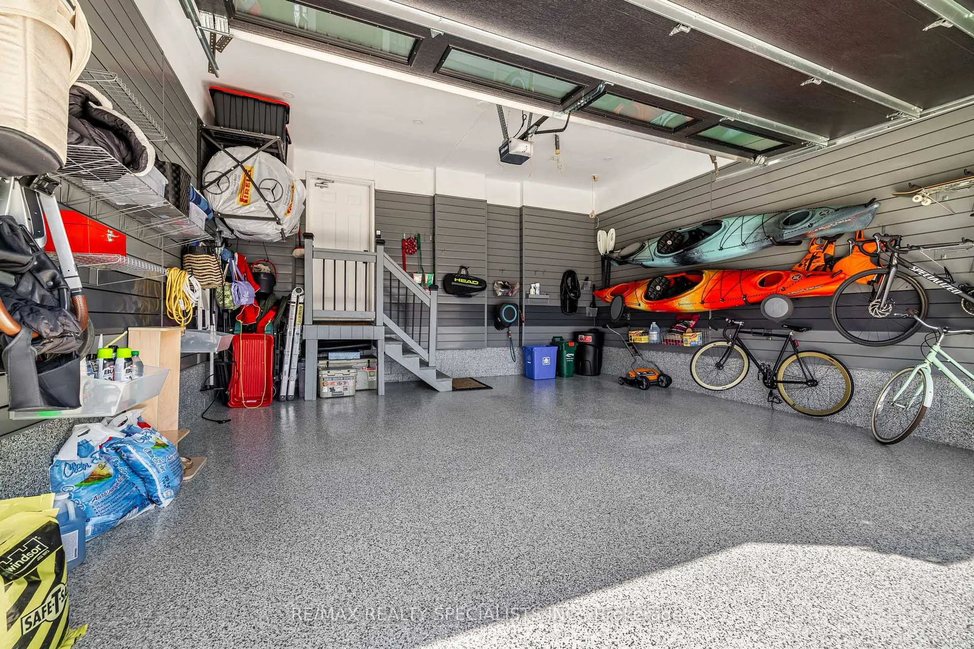 Photo 38 of 2532 Rebecca Street, Oakville, Bronte — HOMEH