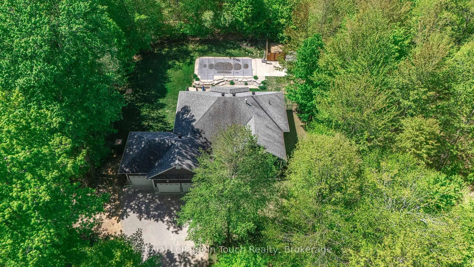 Photo 31 of 3 Copeland Creek Drive, Tiny, Rural Tiny — HOMEH