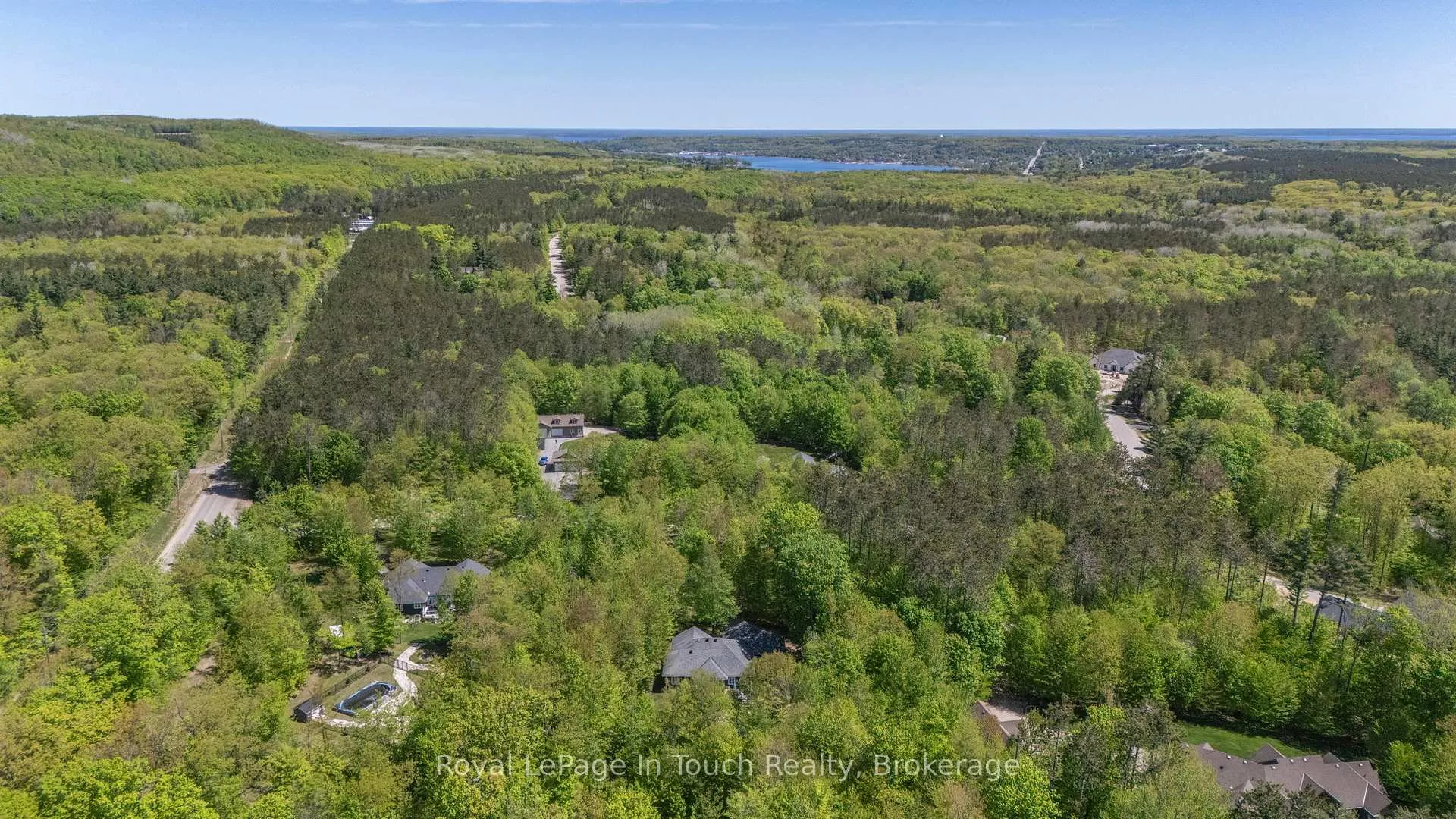Photo 32 of 3 Copeland Creek Drive, Tiny, Rural Tiny — HOMEH
