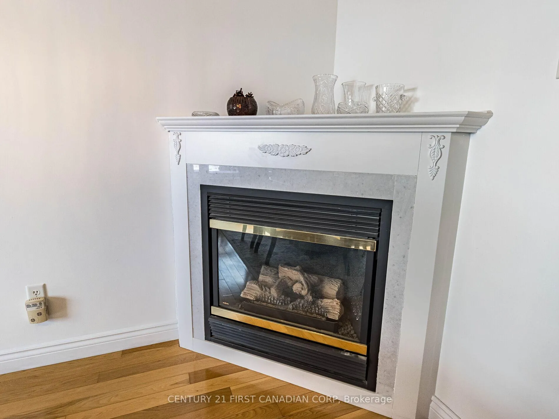 Photo 8 of 7 Reynolds Avenue, New Tecumseth, Beeton — HOMEH