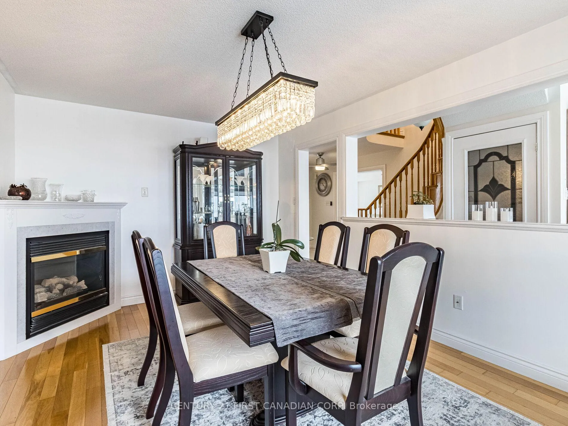 Photo 9 of 7 Reynolds Avenue, New Tecumseth, Beeton — HOMEH