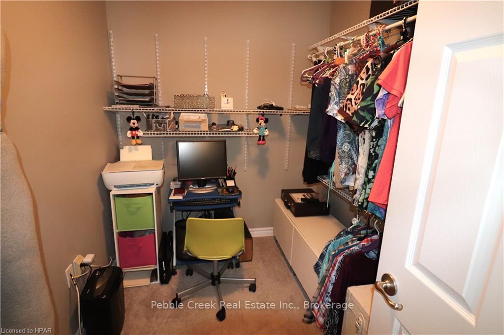 Photo 1 of 13 Windward Way S, Cramahe, Colborne — HOMEH