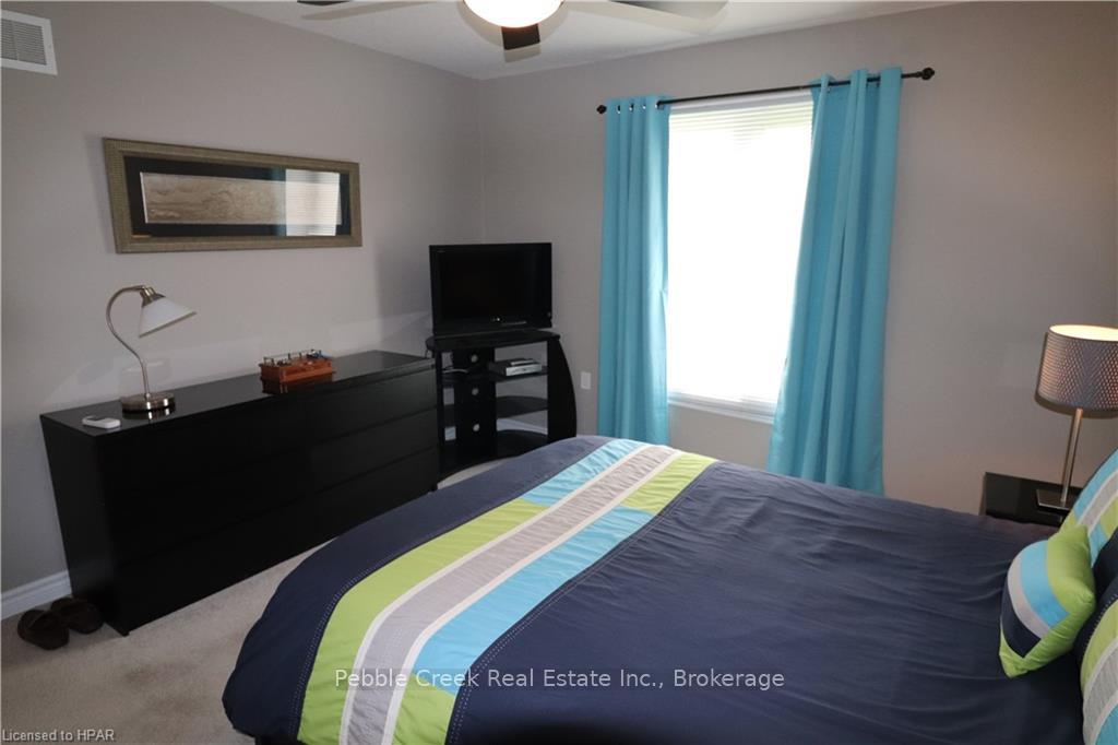 Photo 3 of 13 Windward Way S, Cramahe, Colborne — HOMEH