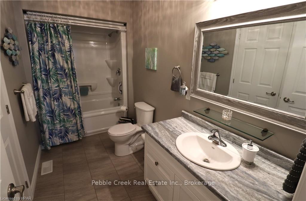 Photo 4 of 13 Windward Way S, Cramahe, Colborne — HOMEH