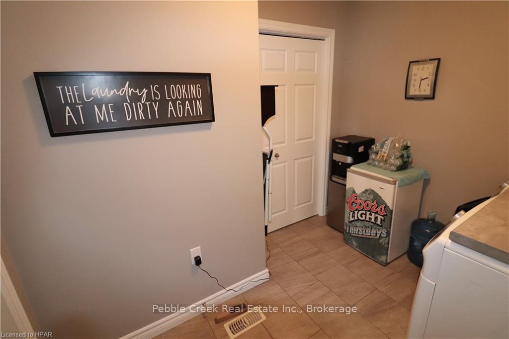 Photo 5 of 13 Windward Way S, Cramahe, Colborne — HOMEH