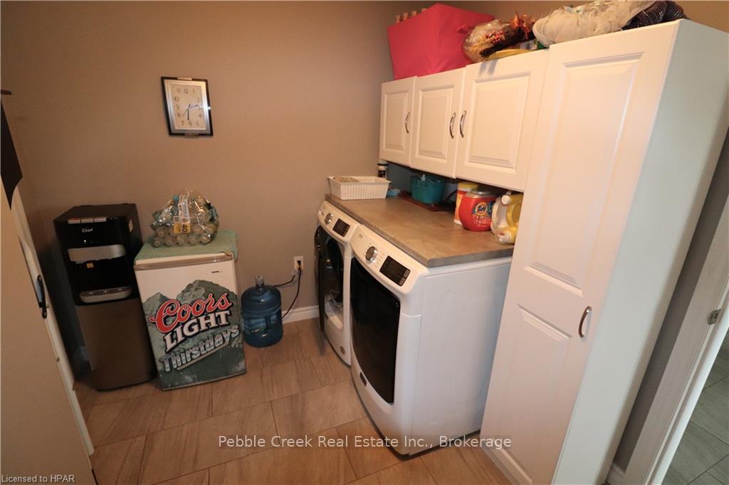 Photo 6 of 13 Windward Way S, Cramahe, Colborne — HOMEH
