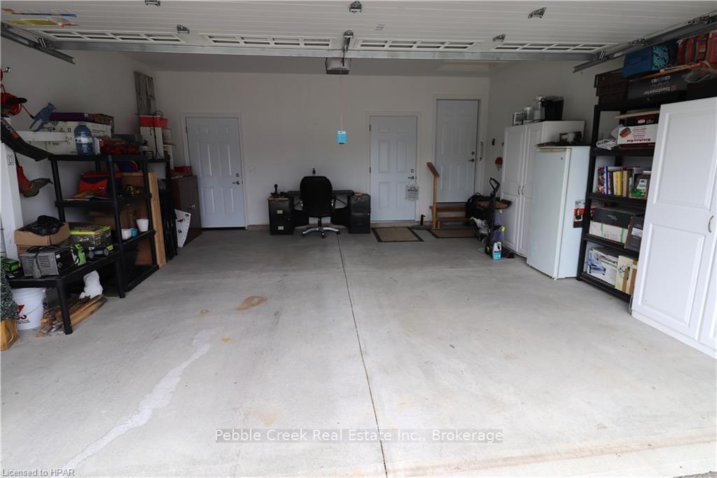 Photo 7 of 13 Windward Way S, Cramahe, Colborne — HOMEH