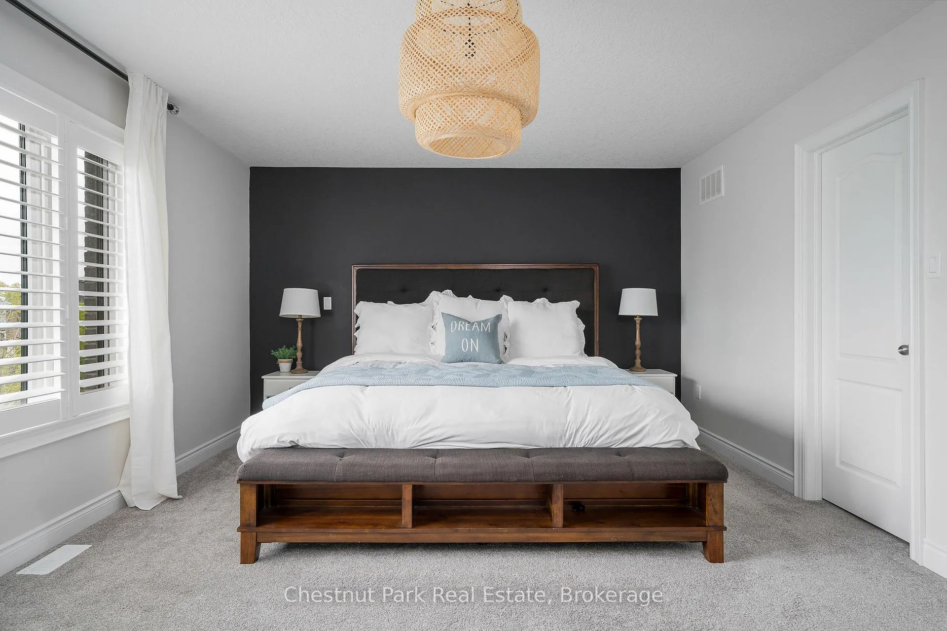 Photo 25 of 7 Gilpin Crescent, Collingwood — HOMEH
