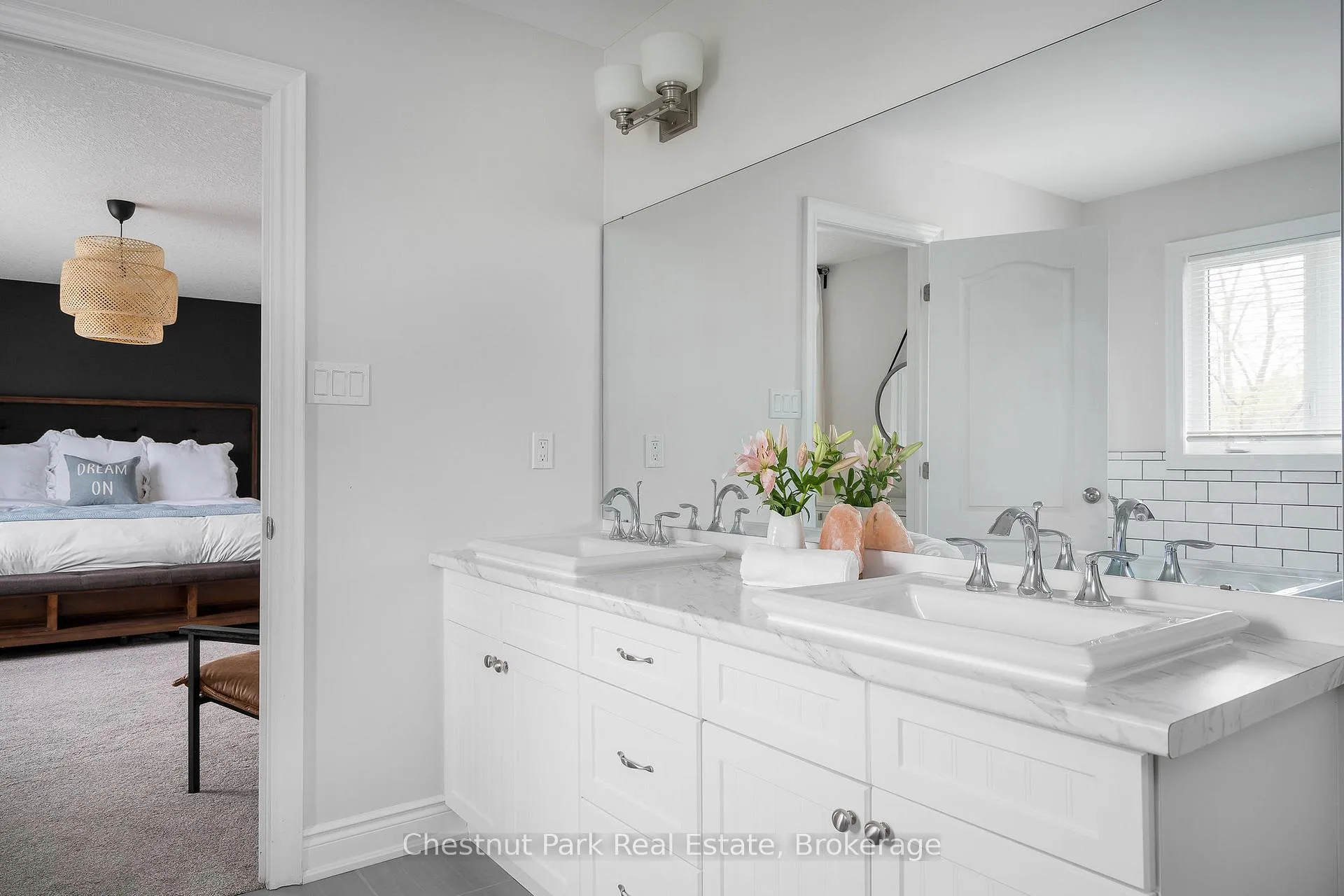 Photo 28 of 7 Gilpin Crescent, Collingwood — HOMEH