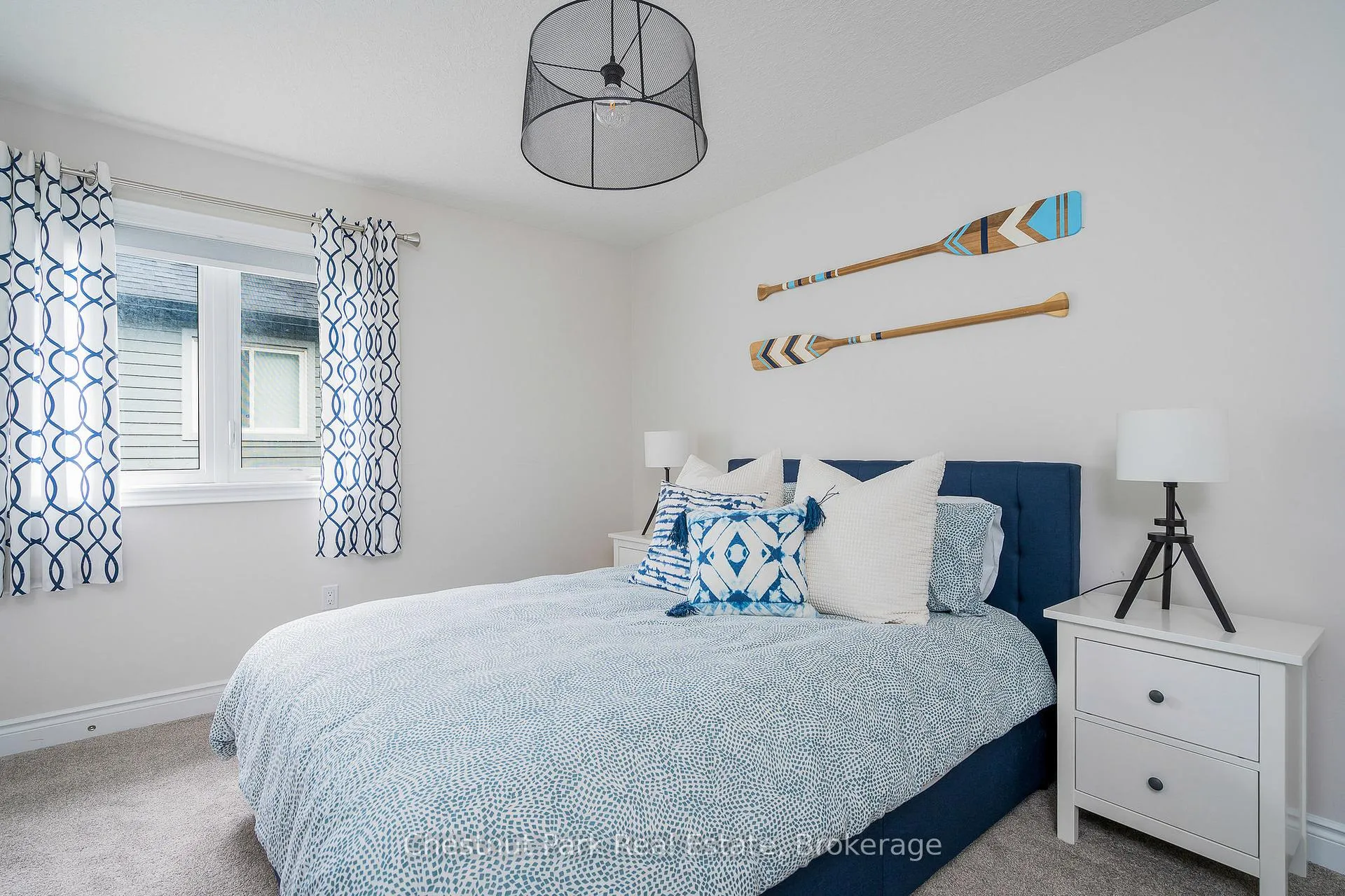 Photo 30 of 7 Gilpin Crescent, Collingwood — HOMEH