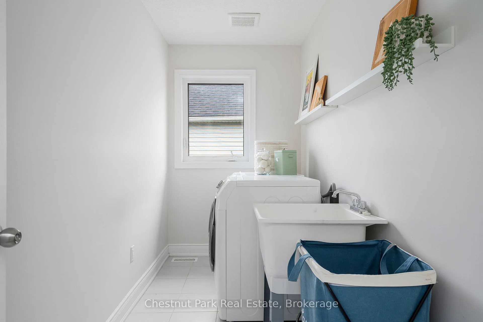 Photo 31 of 7 Gilpin Crescent, Collingwood — HOMEH