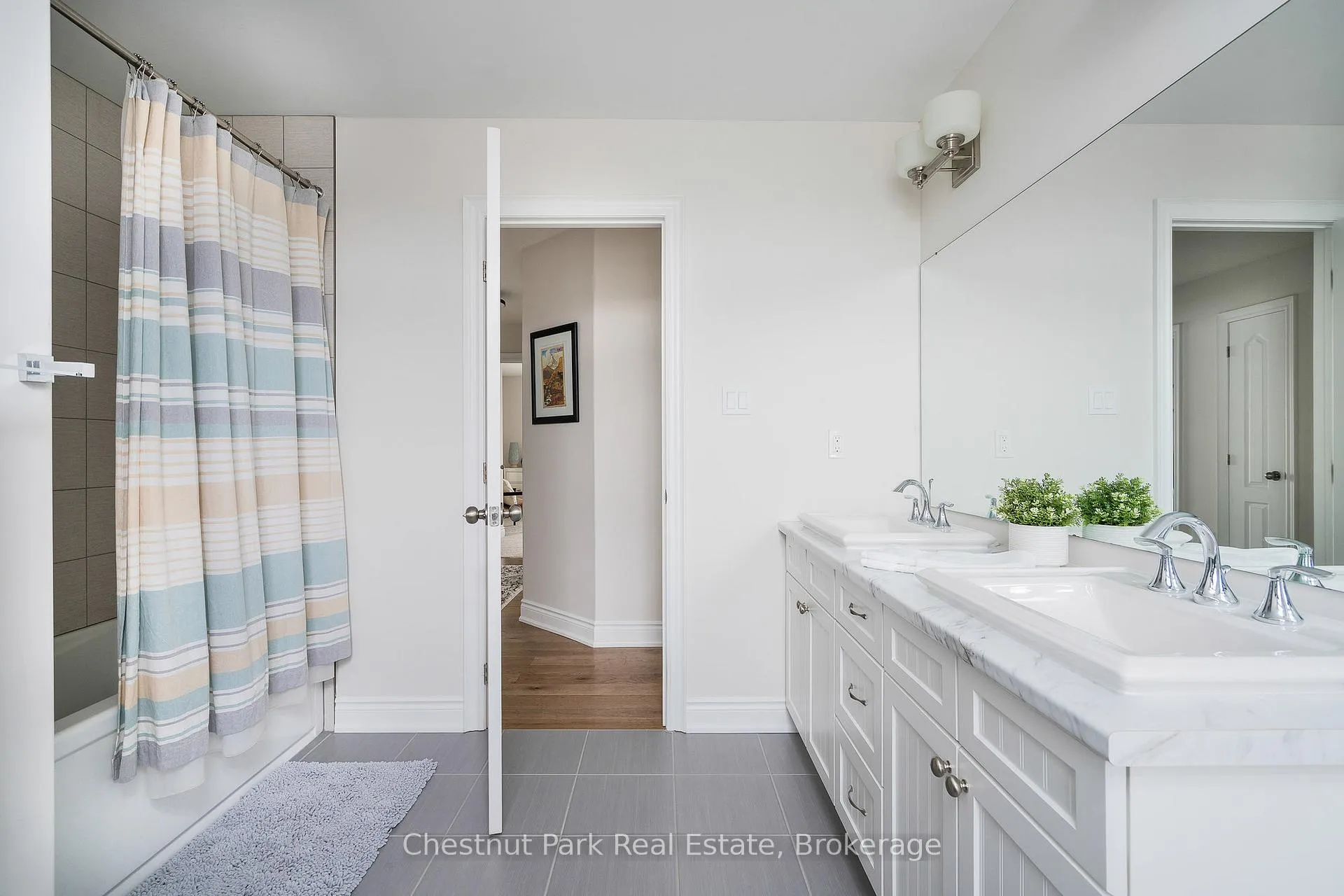 Photo 33 of 7 Gilpin Crescent, Collingwood — HOMEH