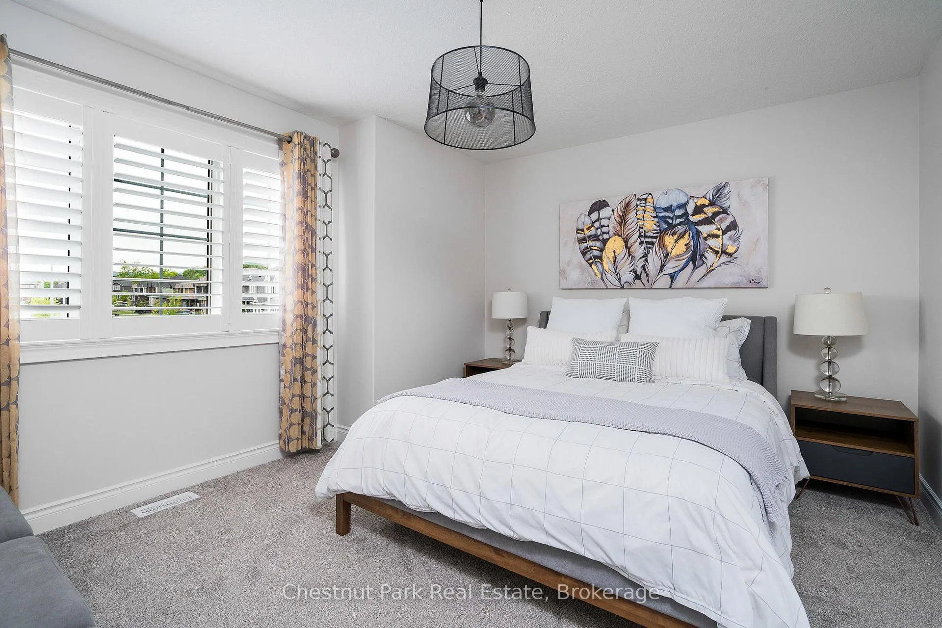 Photo 34 of 7 Gilpin Crescent, Collingwood — HOMEH
