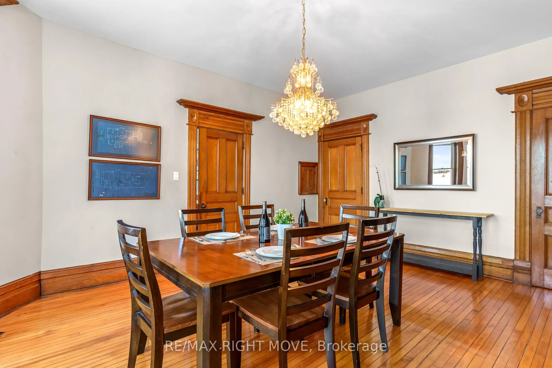 Photo 18 of 1250 Thorah Concession 2 Road, Brock, Beaverton — HOMEH
