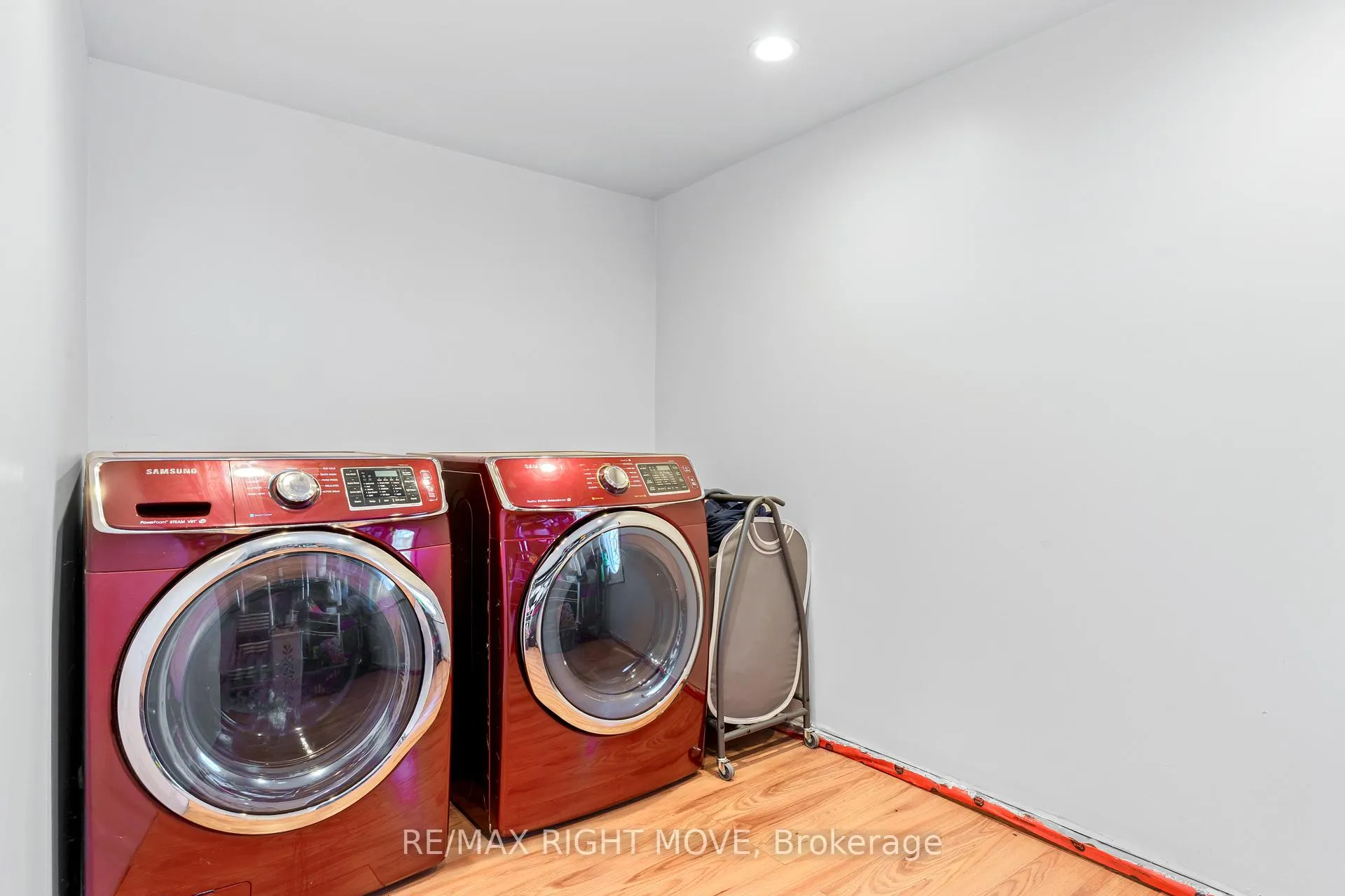 Photo 29 of 1250 Thorah Concession 2 Road, Brock, Beaverton — HOMEH