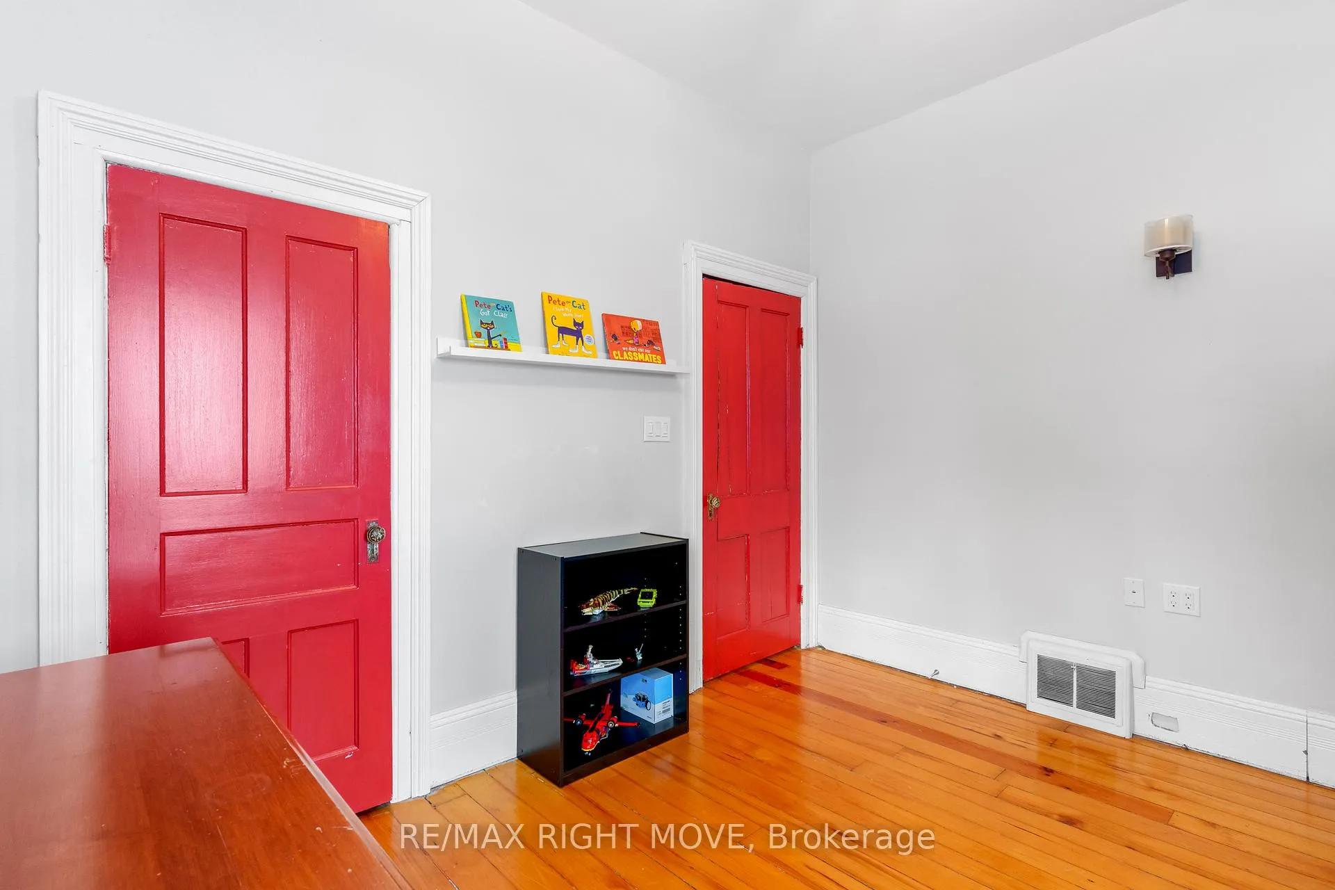 Photo 36 of 1250 Thorah Concession 2 Road, Brock, Beaverton — HOMEH