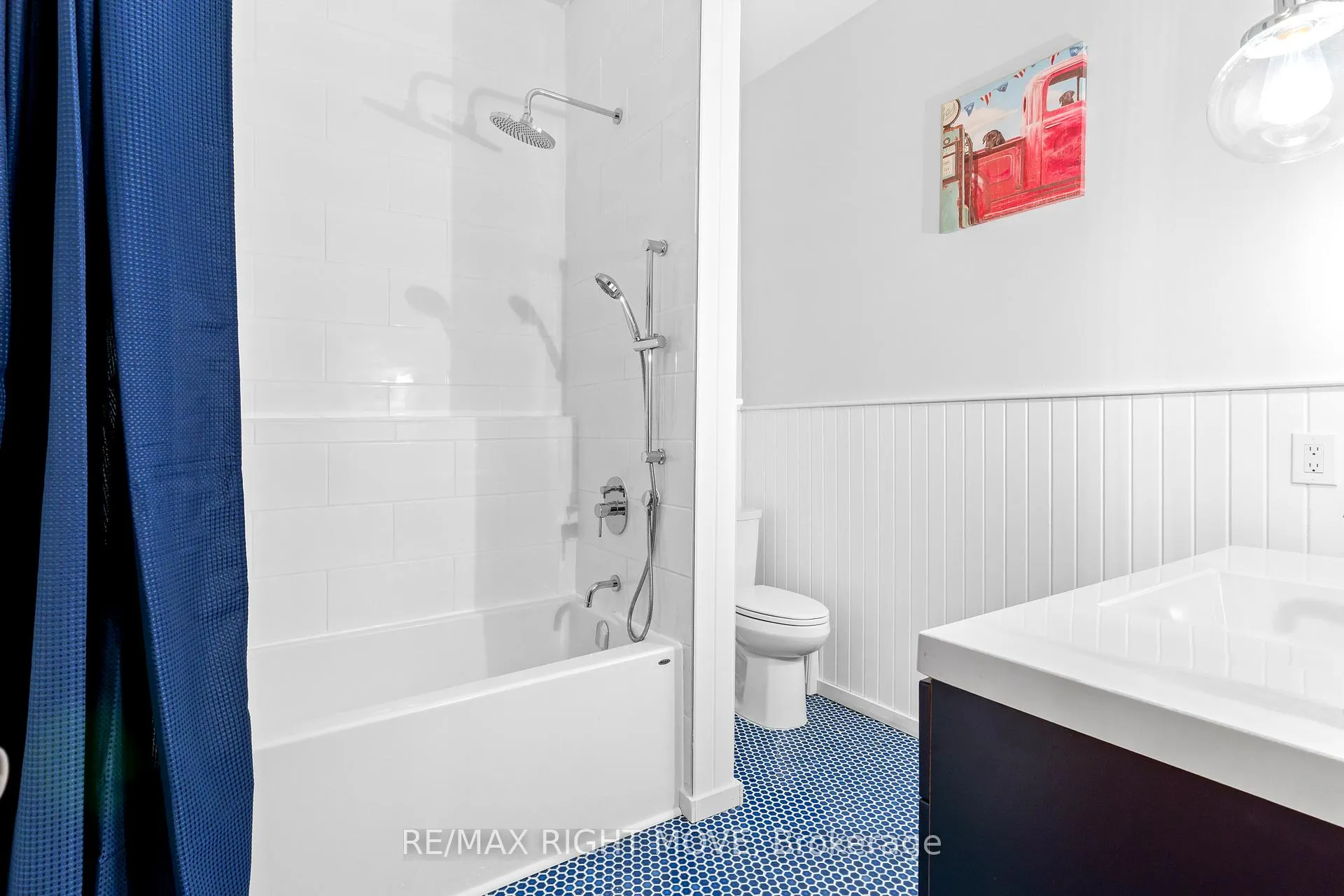 Photo 38 of 1250 Thorah Concession 2 Road, Brock, Beaverton — HOMEH