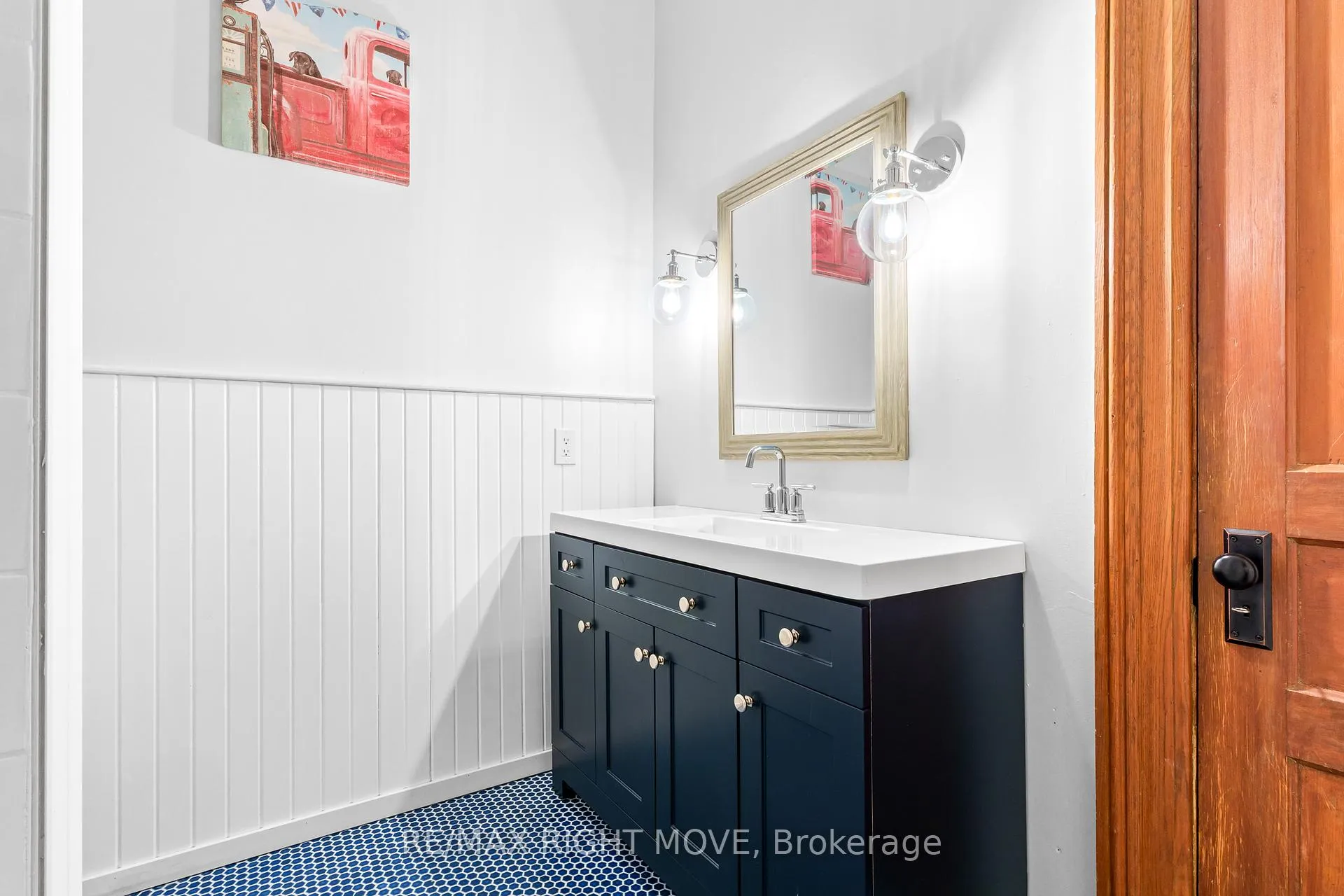 Photo 39 of 1250 Thorah Concession 2 Road, Brock, Beaverton — HOMEH