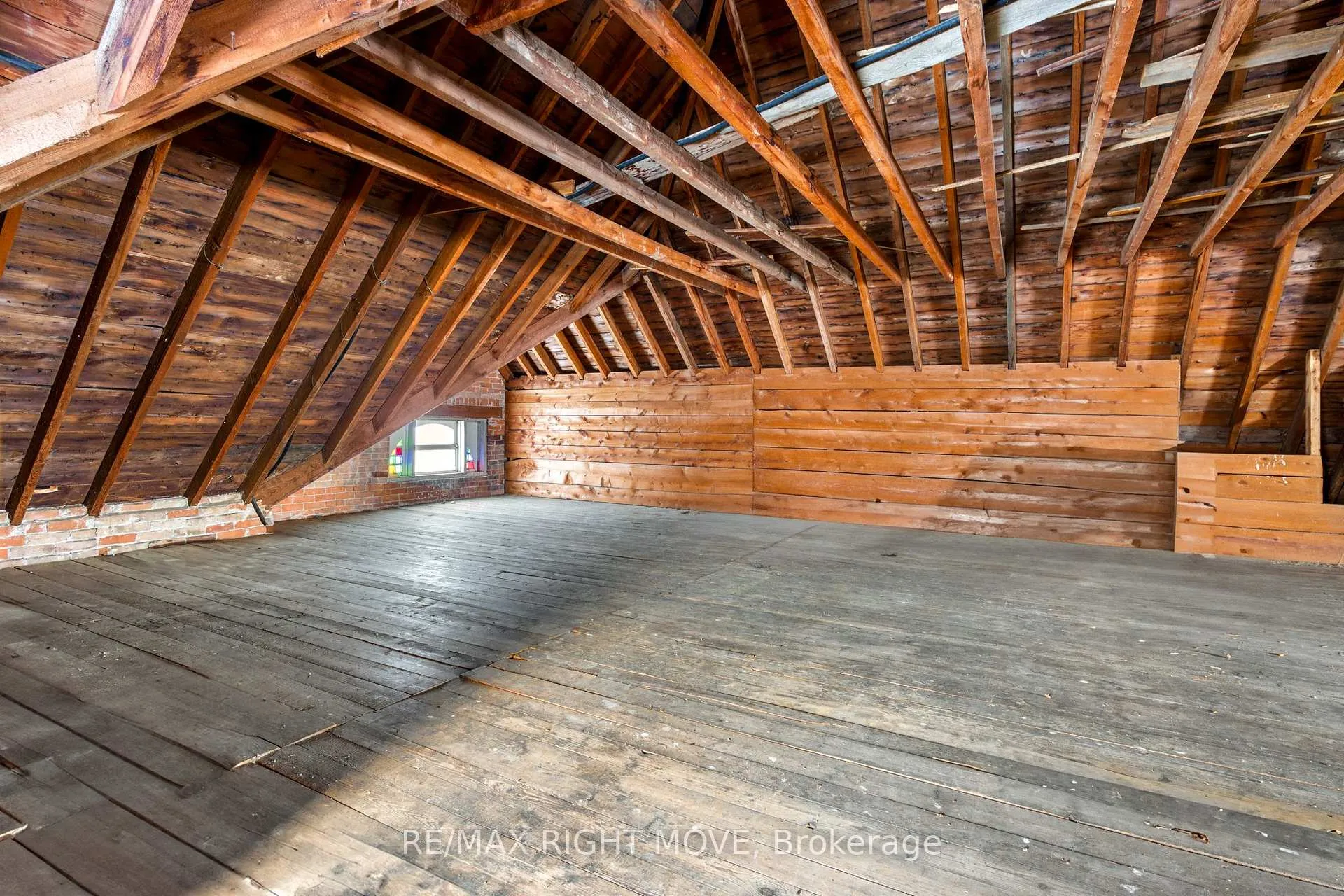 Photo 40 of 1250 Thorah Concession 2 Road, Brock, Beaverton — HOMEH