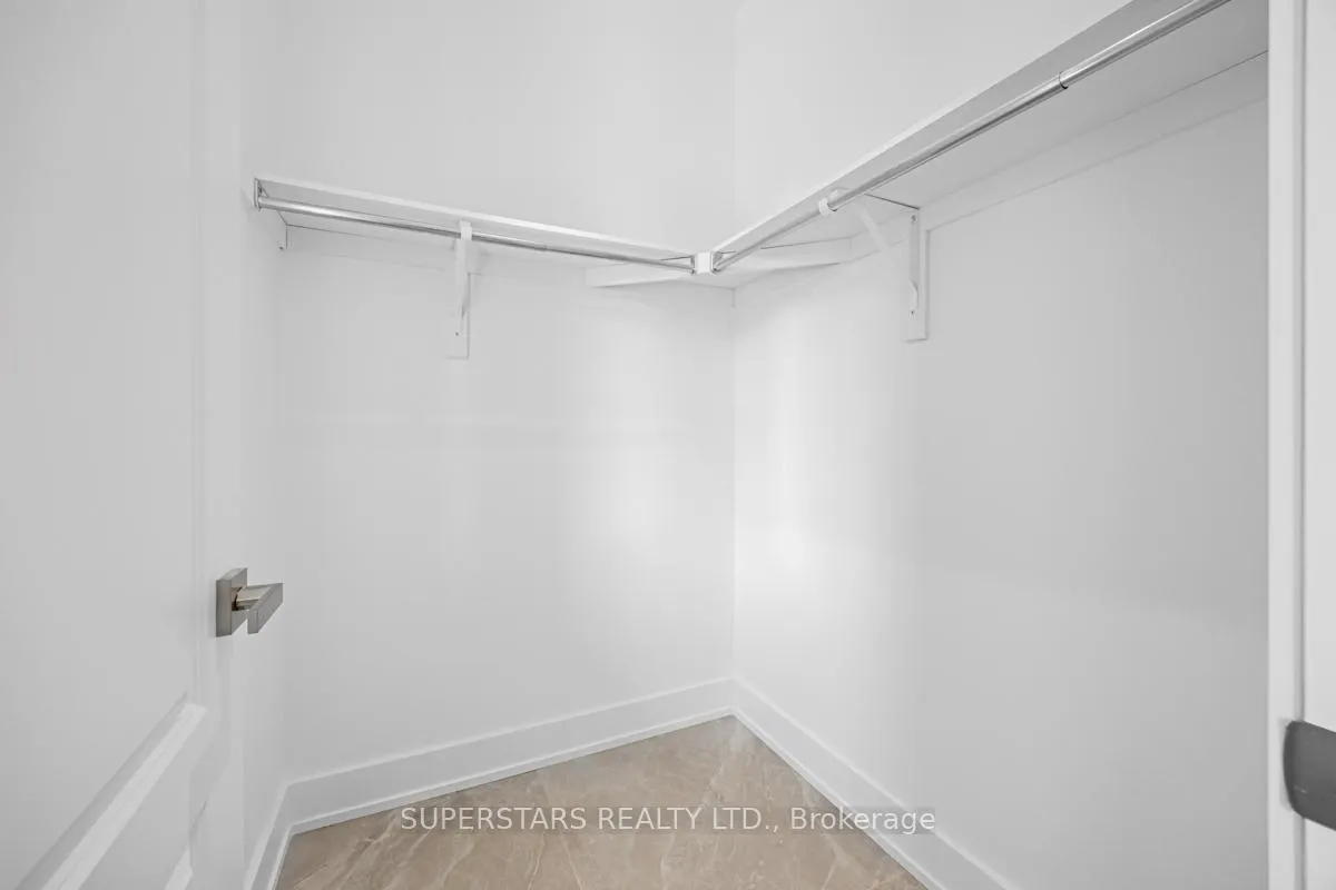 Photo 19 of 2533 Bandsman Crescent, Oshawa, Windfields — HOMEH
