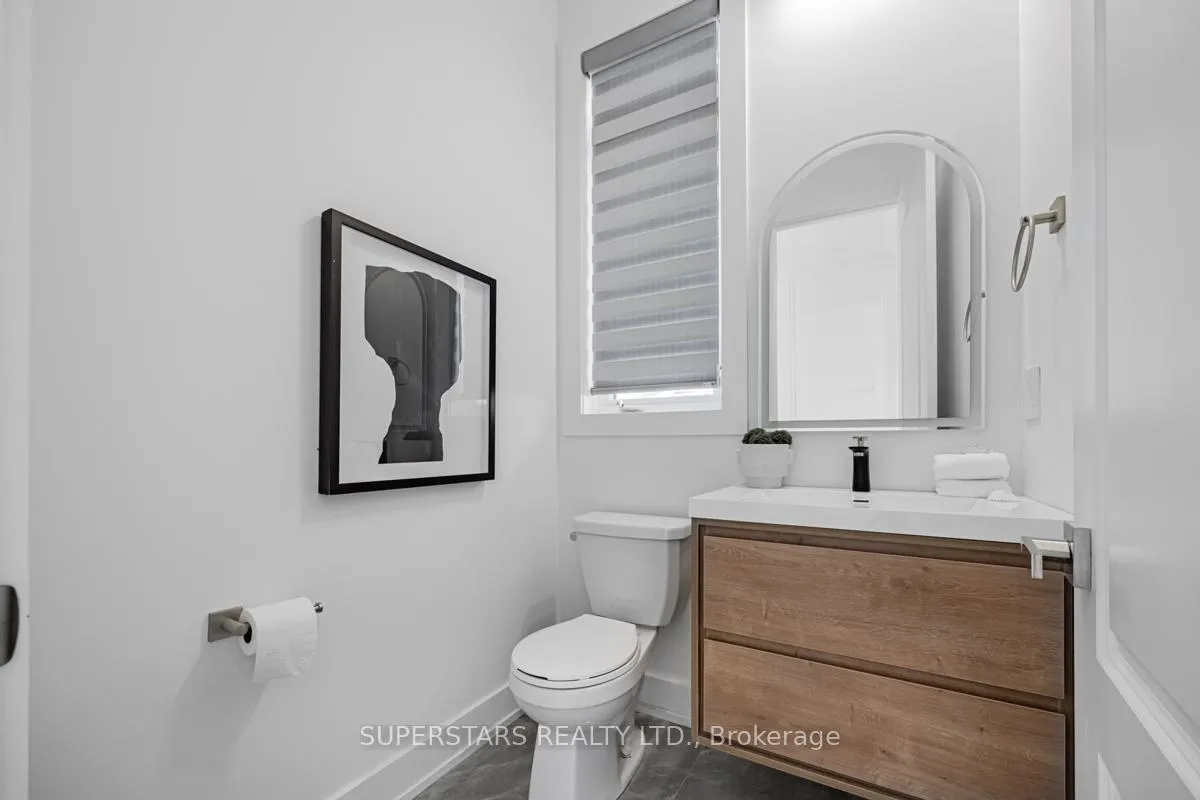 Photo 20 of 2533 Bandsman Crescent, Oshawa, Windfields — HOMEH