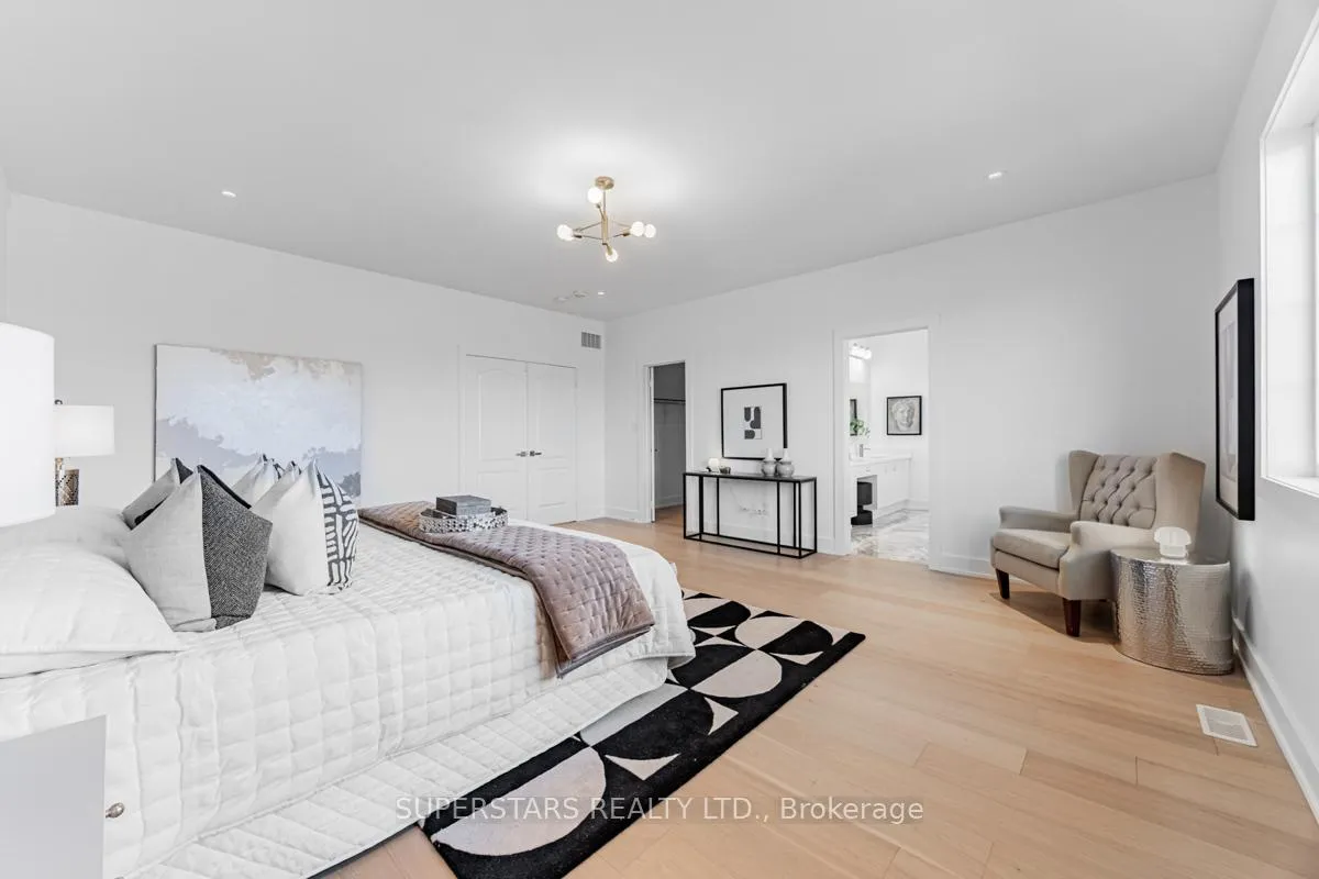 Photo 25 of 2533 Bandsman Crescent, Oshawa, Windfields — HOMEH