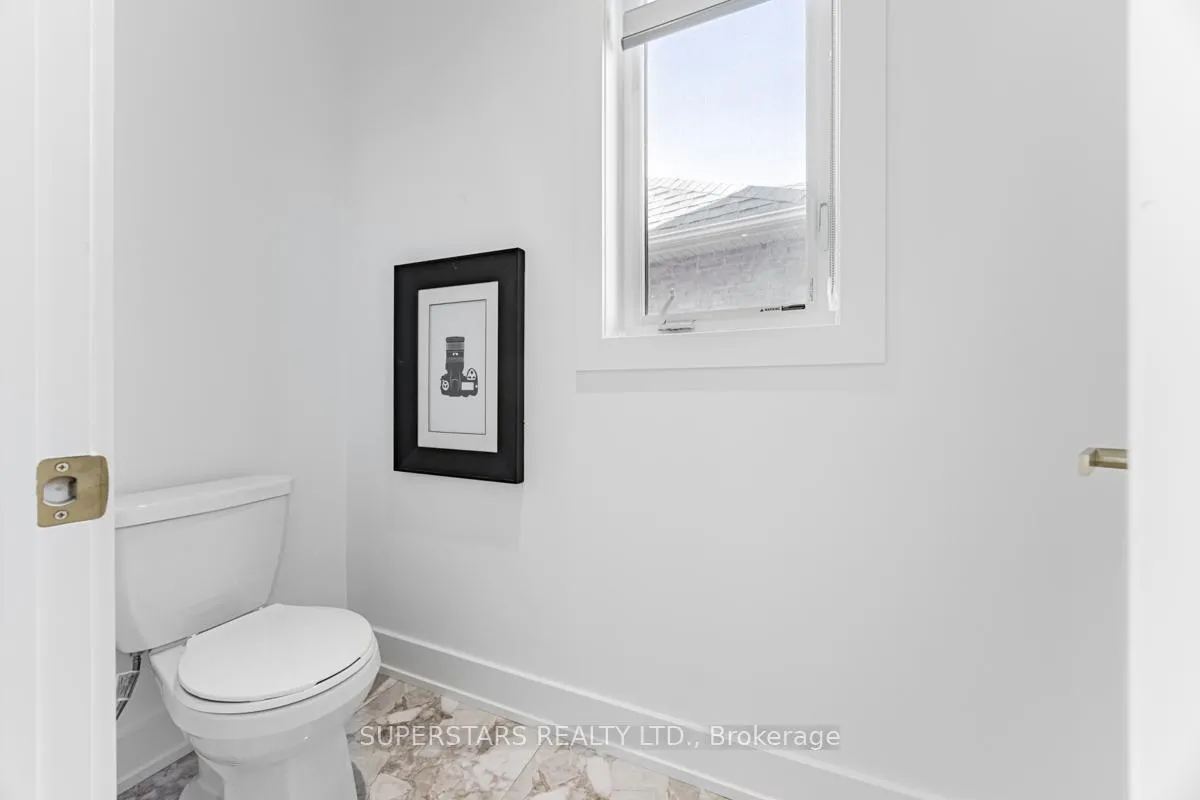 Photo 27 of 2533 Bandsman Crescent, Oshawa, Windfields — HOMEH