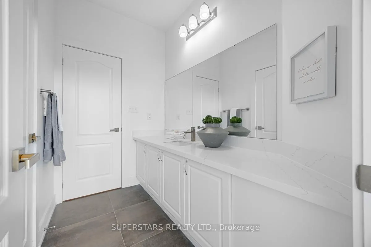 Photo 35 of 2533 Bandsman Crescent, Oshawa, Windfields — HOMEH