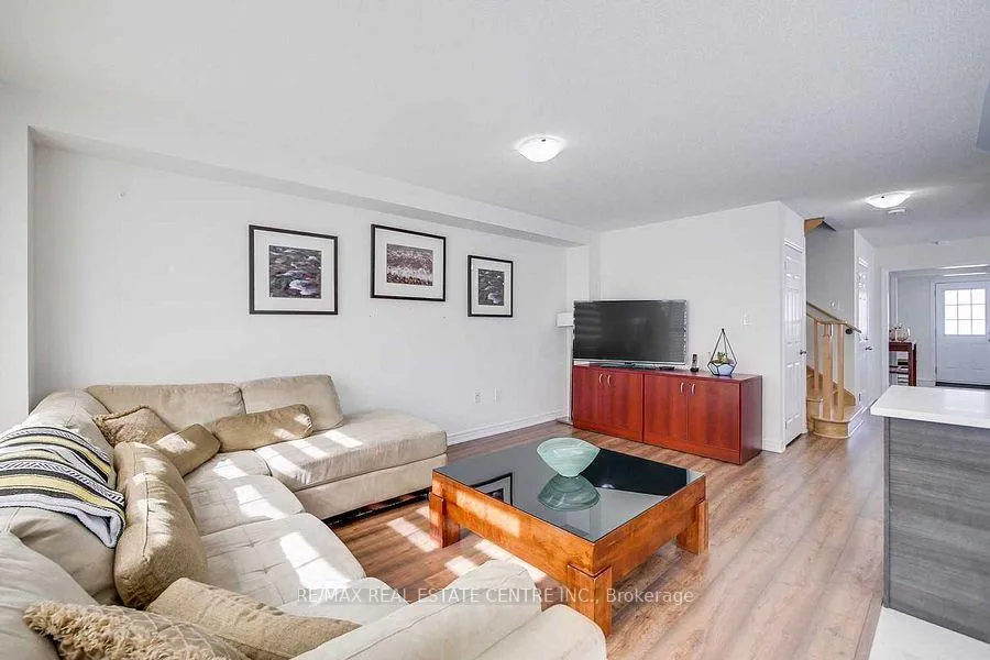 Photo 9 of 101 Clark Street, Shelburne — HOMEH