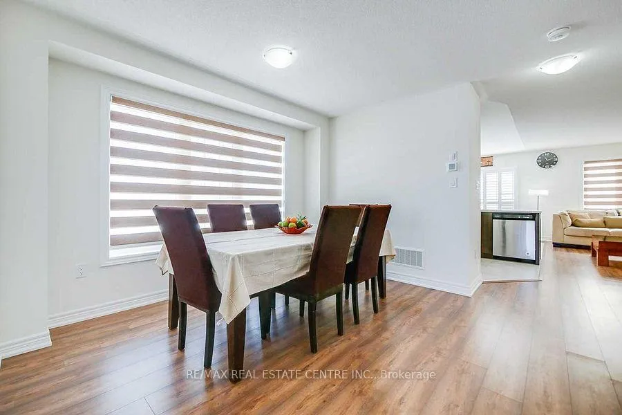 Photo 10 of 101 Clark Street, Shelburne — HOMEH