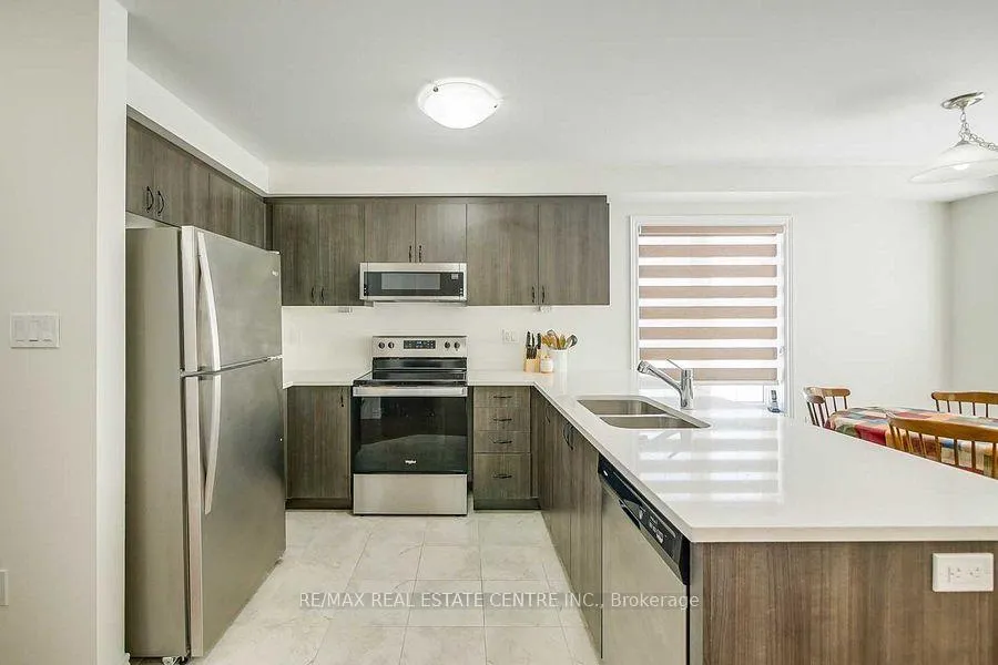 Photo 11 of 101 Clark Street, Shelburne — HOMEH