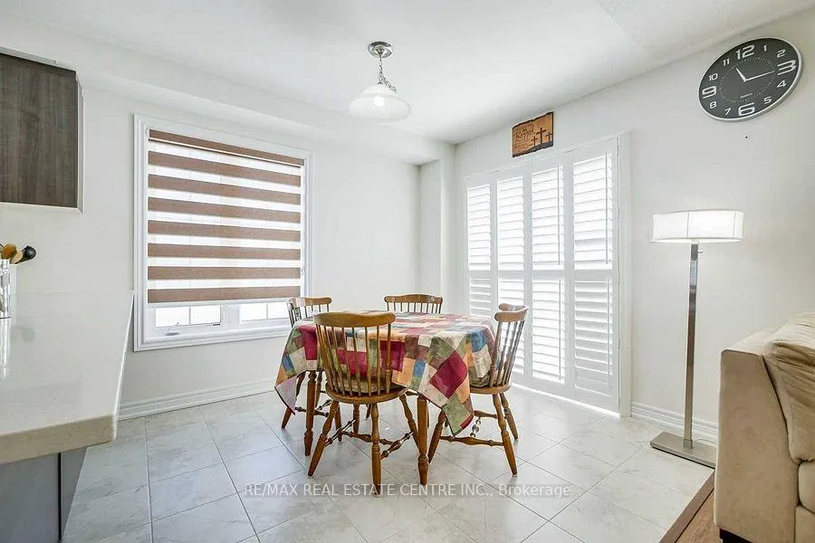Photo 13 of 101 Clark Street, Shelburne — HOMEH