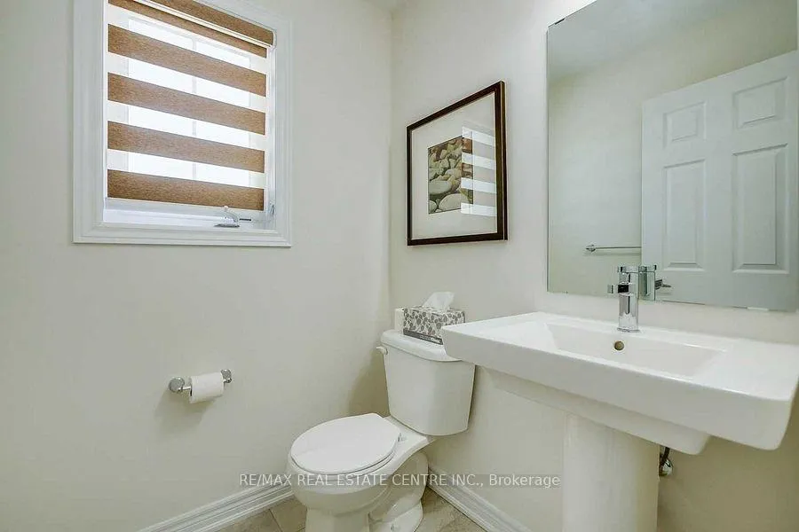 Photo 14 of 101 Clark Street, Shelburne — HOMEH