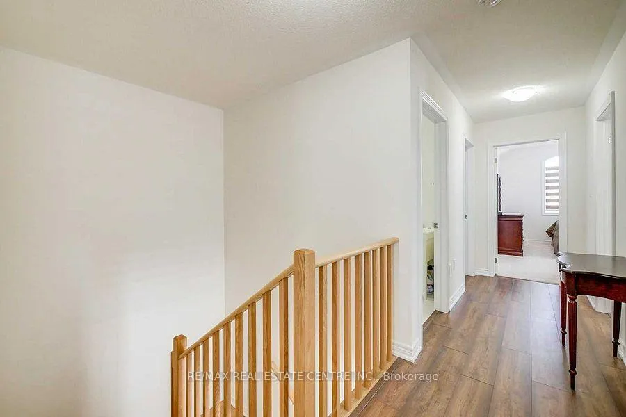 Photo 15 of 101 Clark Street, Shelburne — HOMEH
