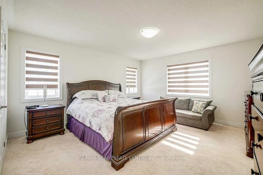 Photo 16 of 101 Clark Street, Shelburne — HOMEH