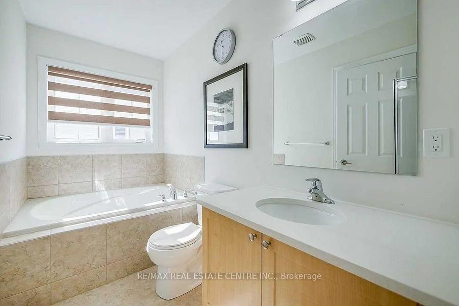 Photo 18 of 101 Clark Street, Shelburne — HOMEH