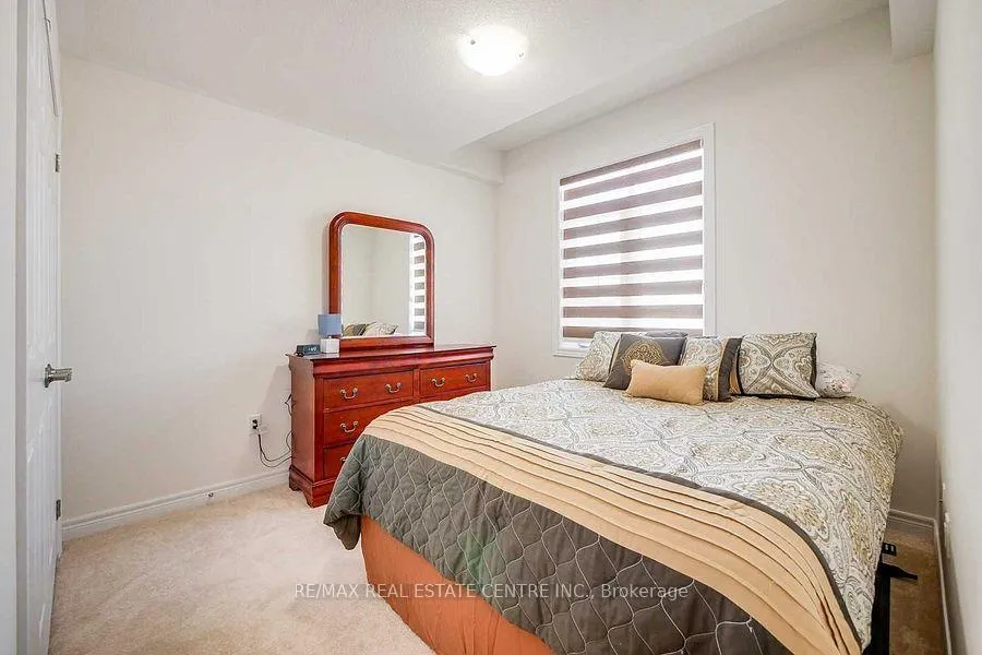 Photo 21 of 101 Clark Street, Shelburne — HOMEH
