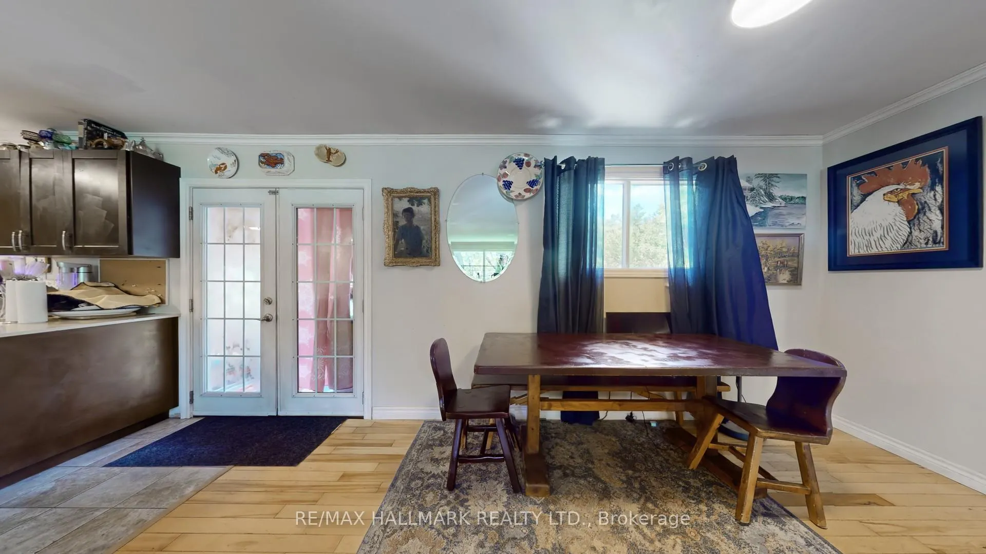 Photo 7 of 14 Sellens Avenue, Bracebridge, Macaulay — HOMEH
