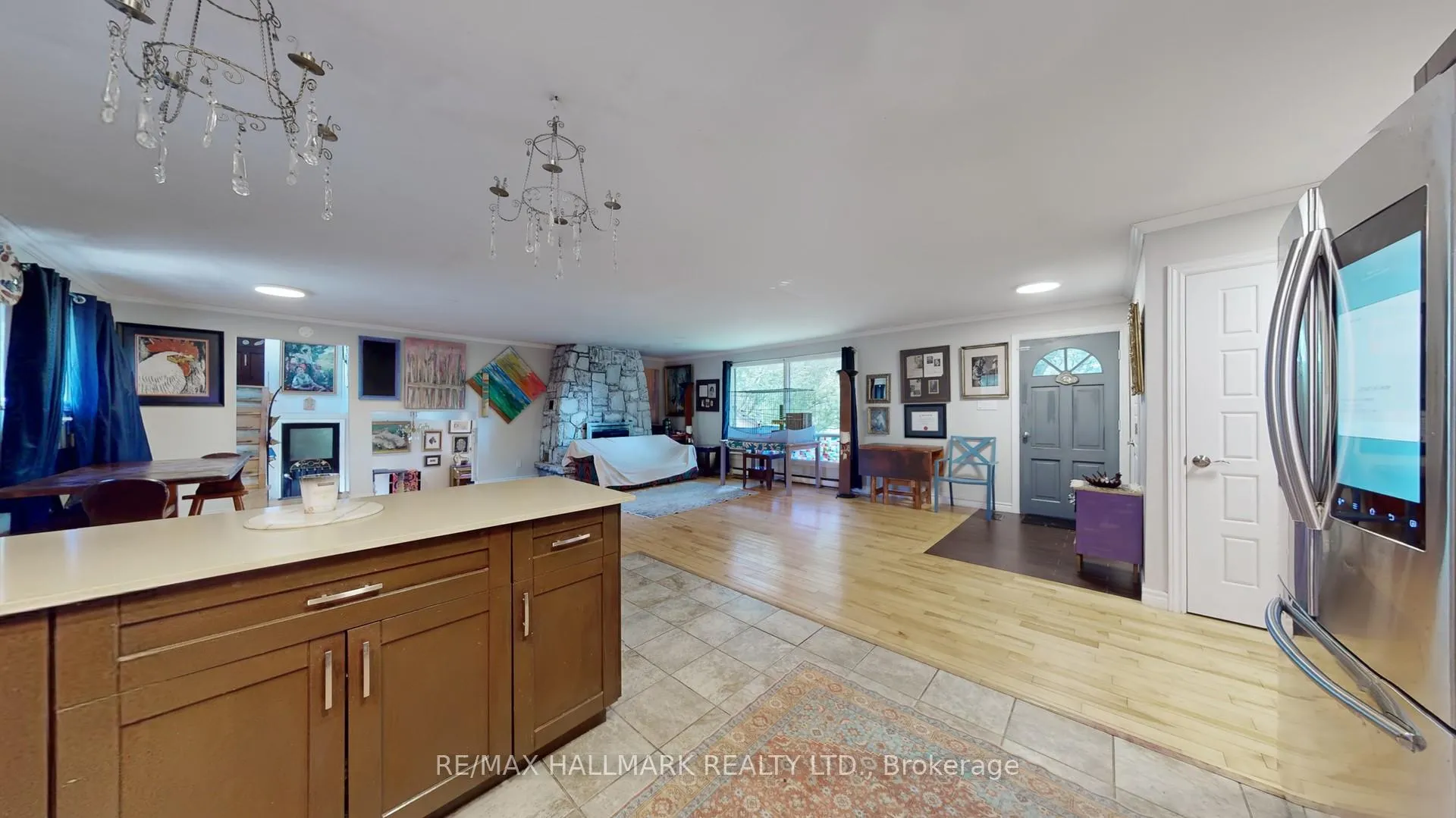 Photo 11 of 14 Sellens Avenue, Bracebridge, Macaulay — HOMEH