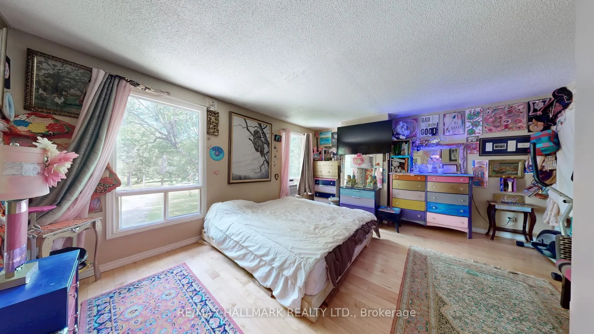 Photo 18 of 14 Sellens Avenue, Bracebridge, Macaulay — HOMEH