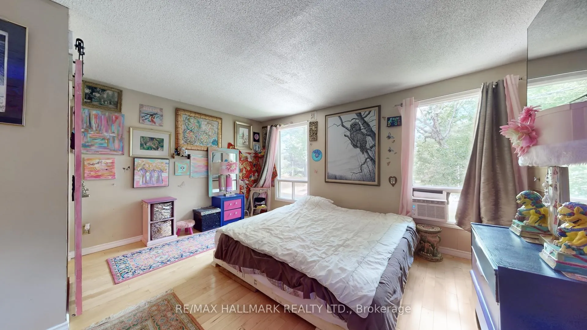 Photo 19 of 14 Sellens Avenue, Bracebridge, Macaulay — HOMEH