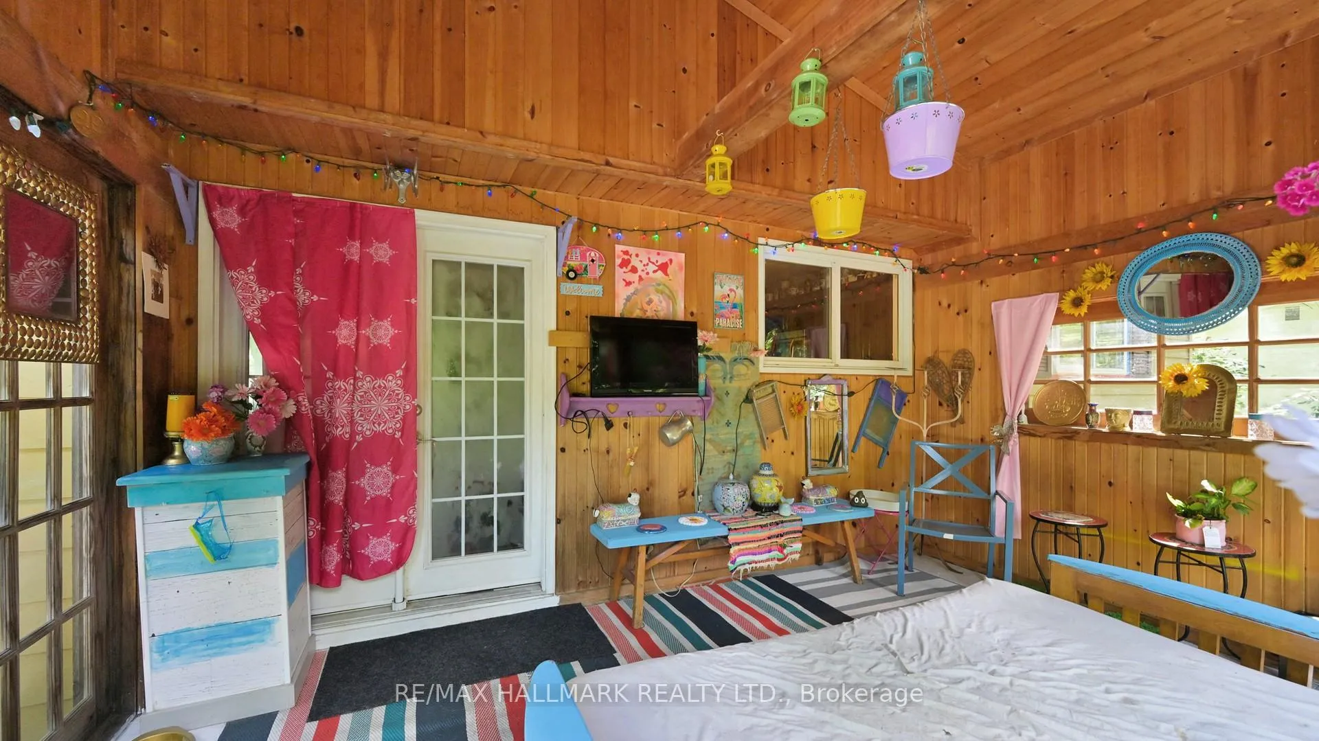 Photo 33 of 14 Sellens Avenue, Bracebridge, Macaulay — HOMEH