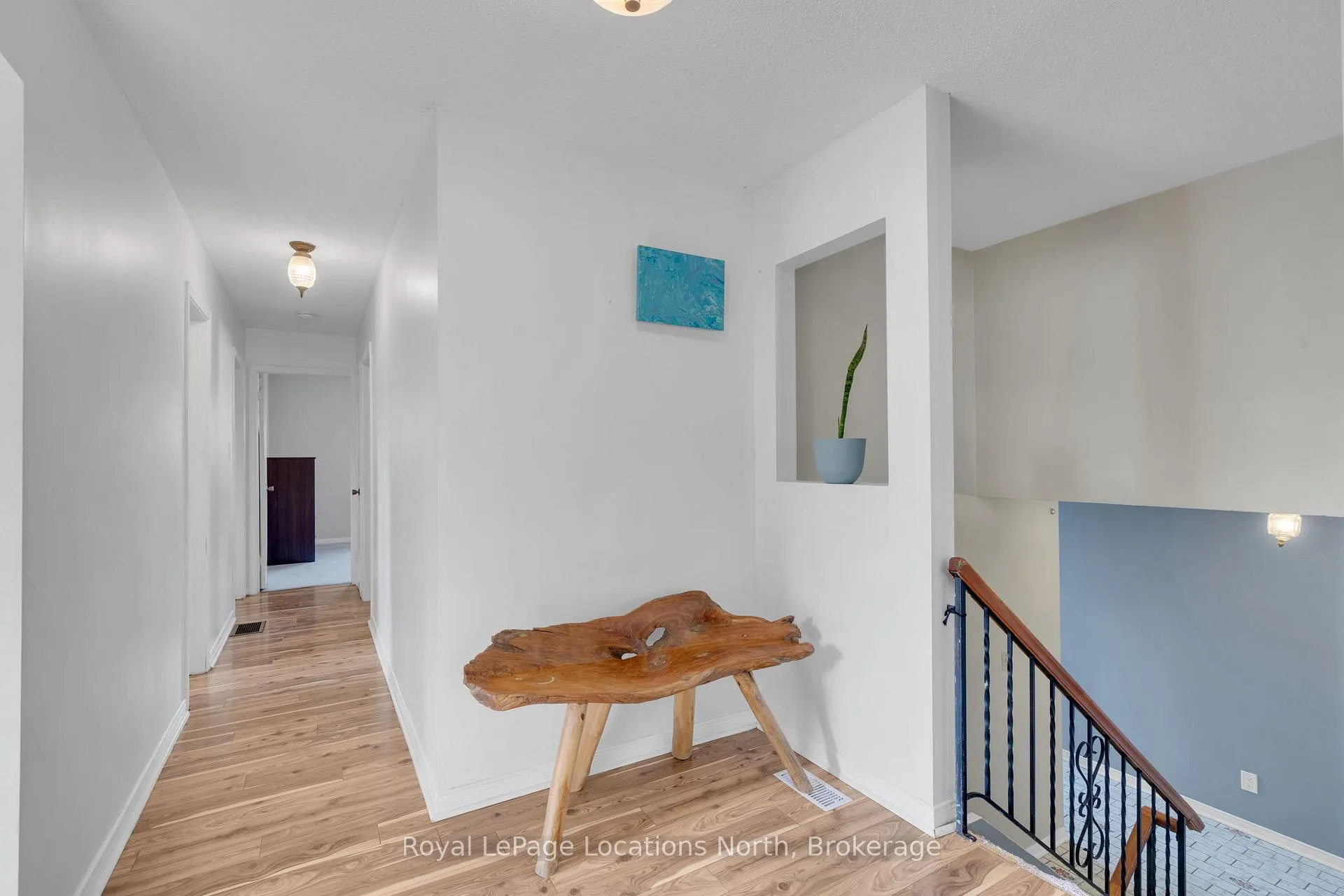 Photo 17 of 214 Sunnidale Street, Clearview, Stayner — HOMEH
