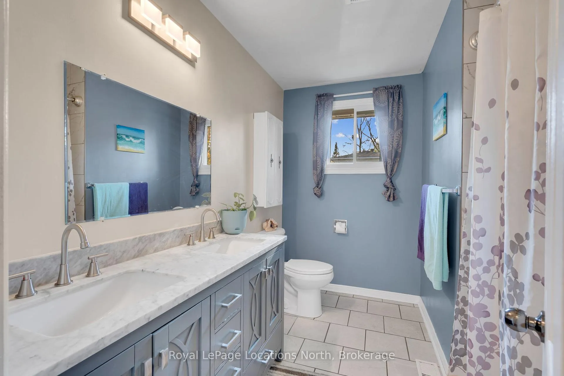 Photo 18 of 214 Sunnidale Street, Clearview, Stayner — HOMEH