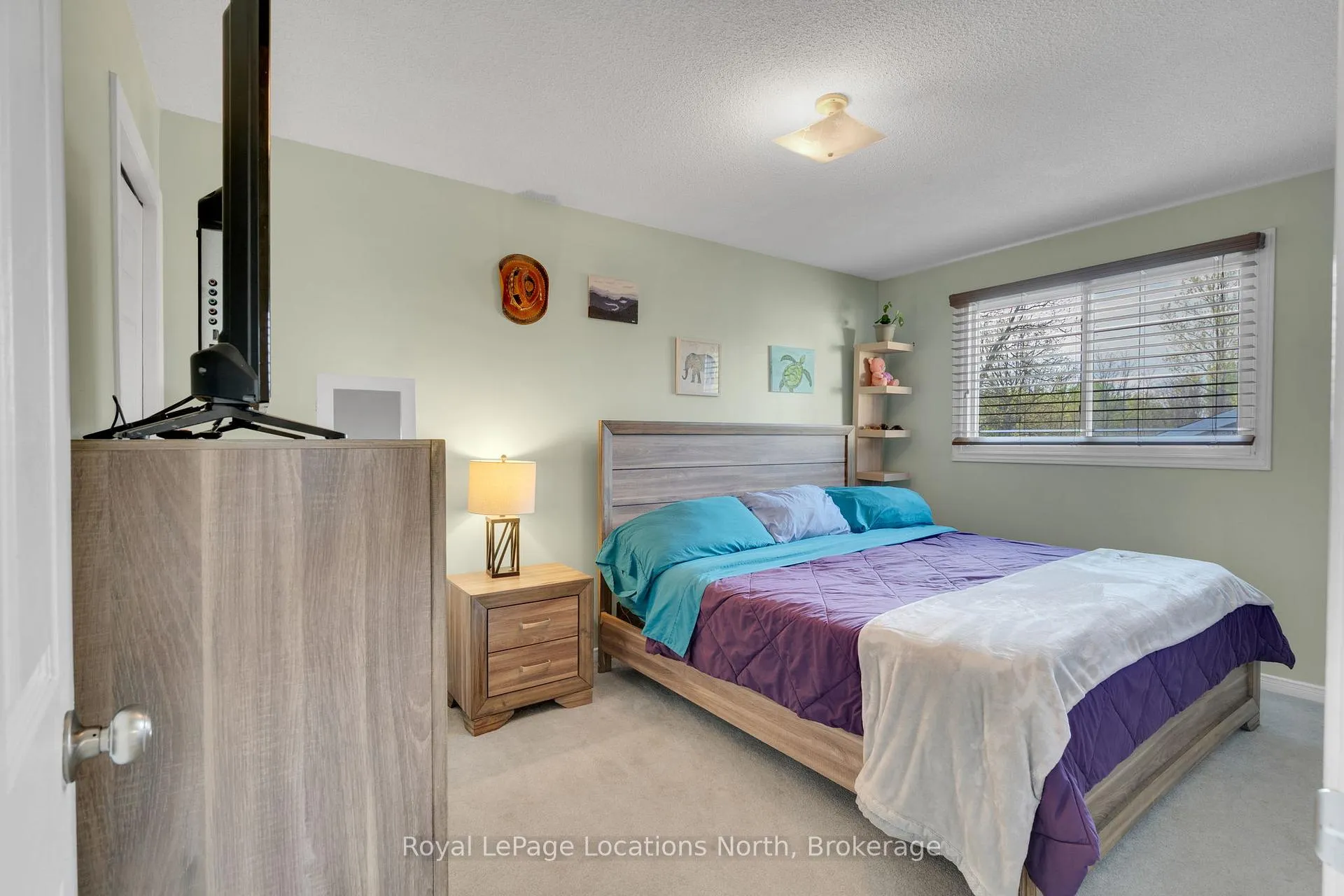 Photo 19 of 214 Sunnidale Street, Clearview, Stayner — HOMEH