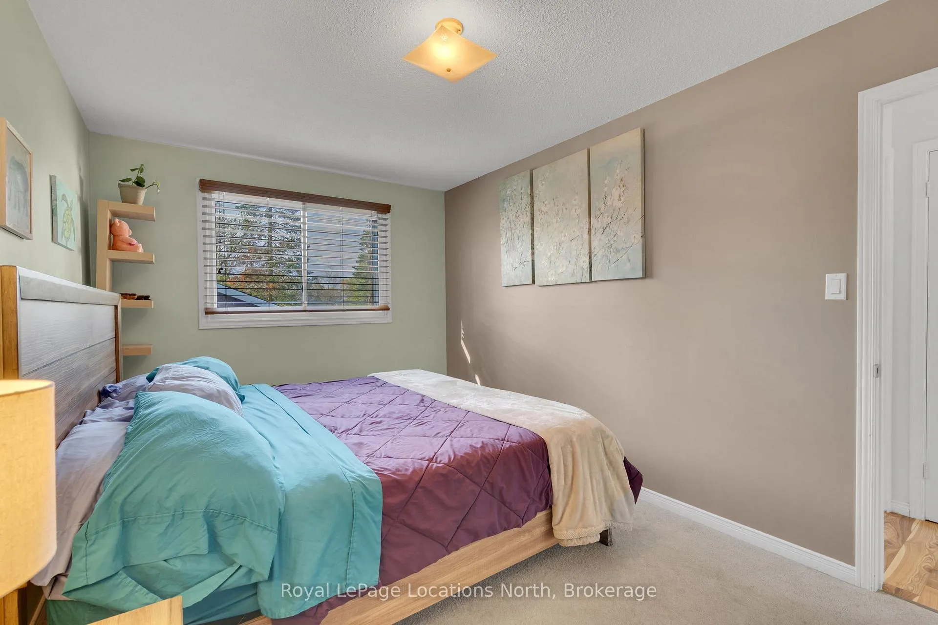 Photo 20 of 214 Sunnidale Street, Clearview, Stayner — HOMEH