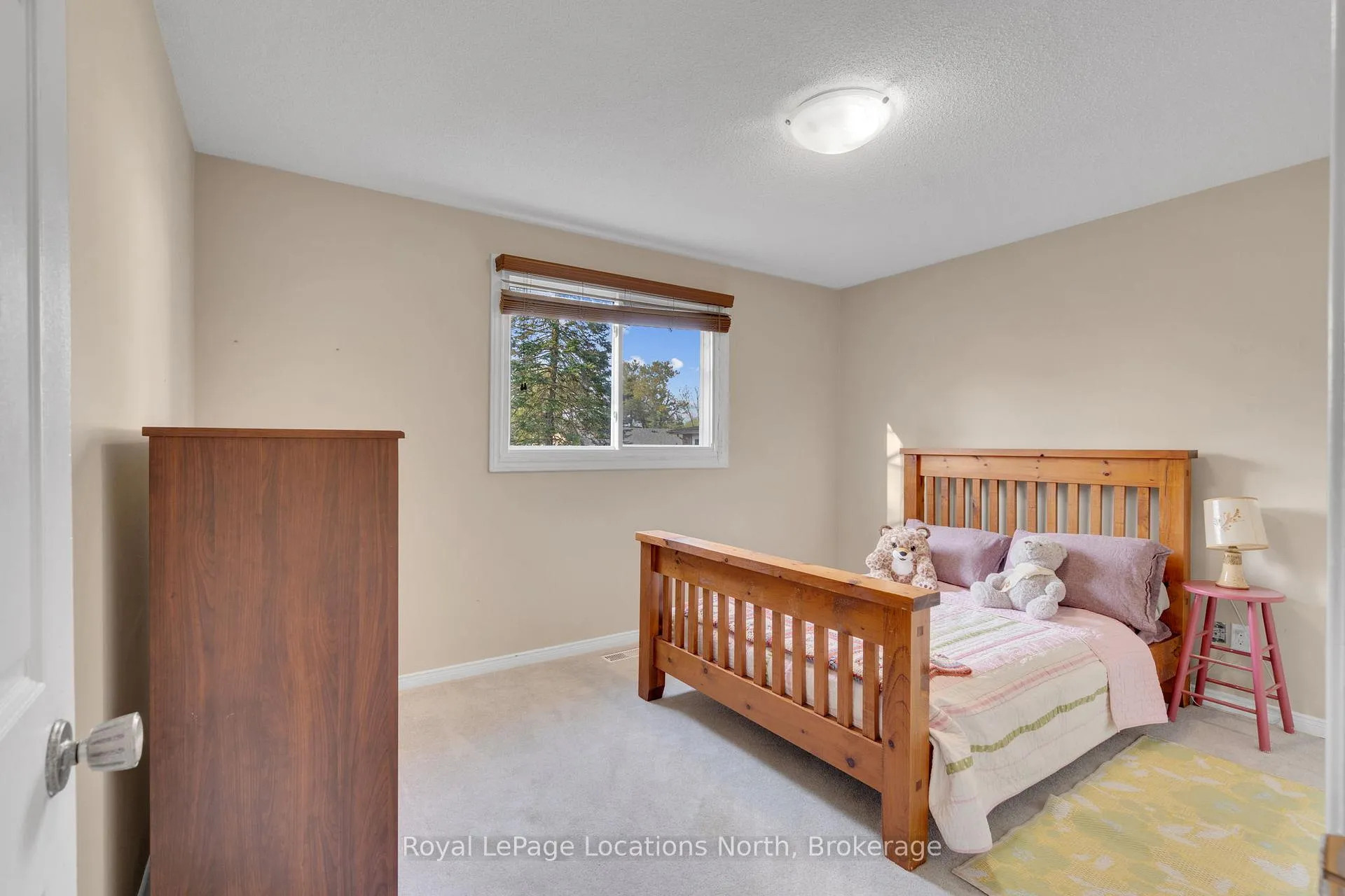 Photo 24 of 214 Sunnidale Street, Clearview, Stayner — HOMEH