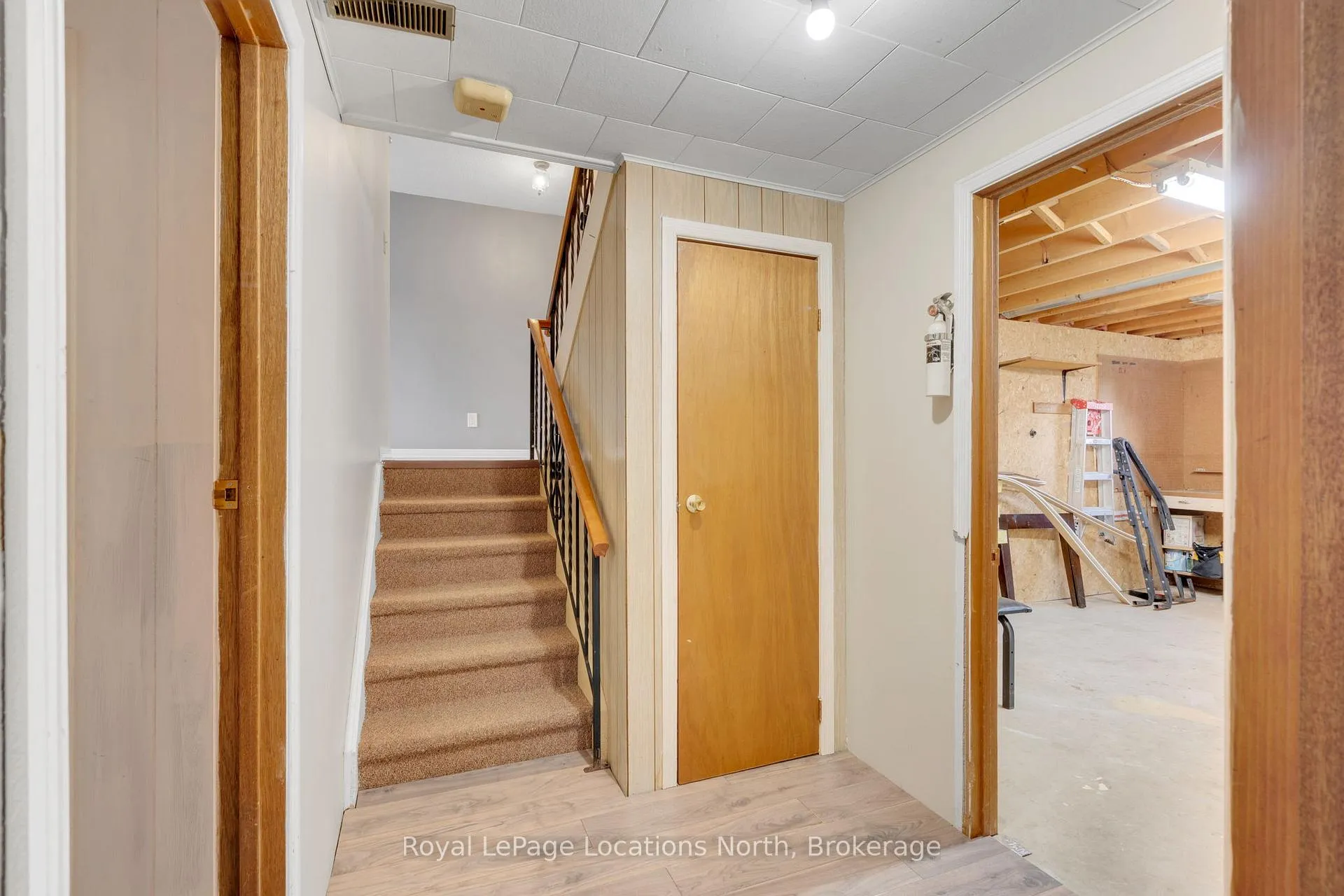 Photo 28 of 214 Sunnidale Street, Clearview, Stayner — HOMEH