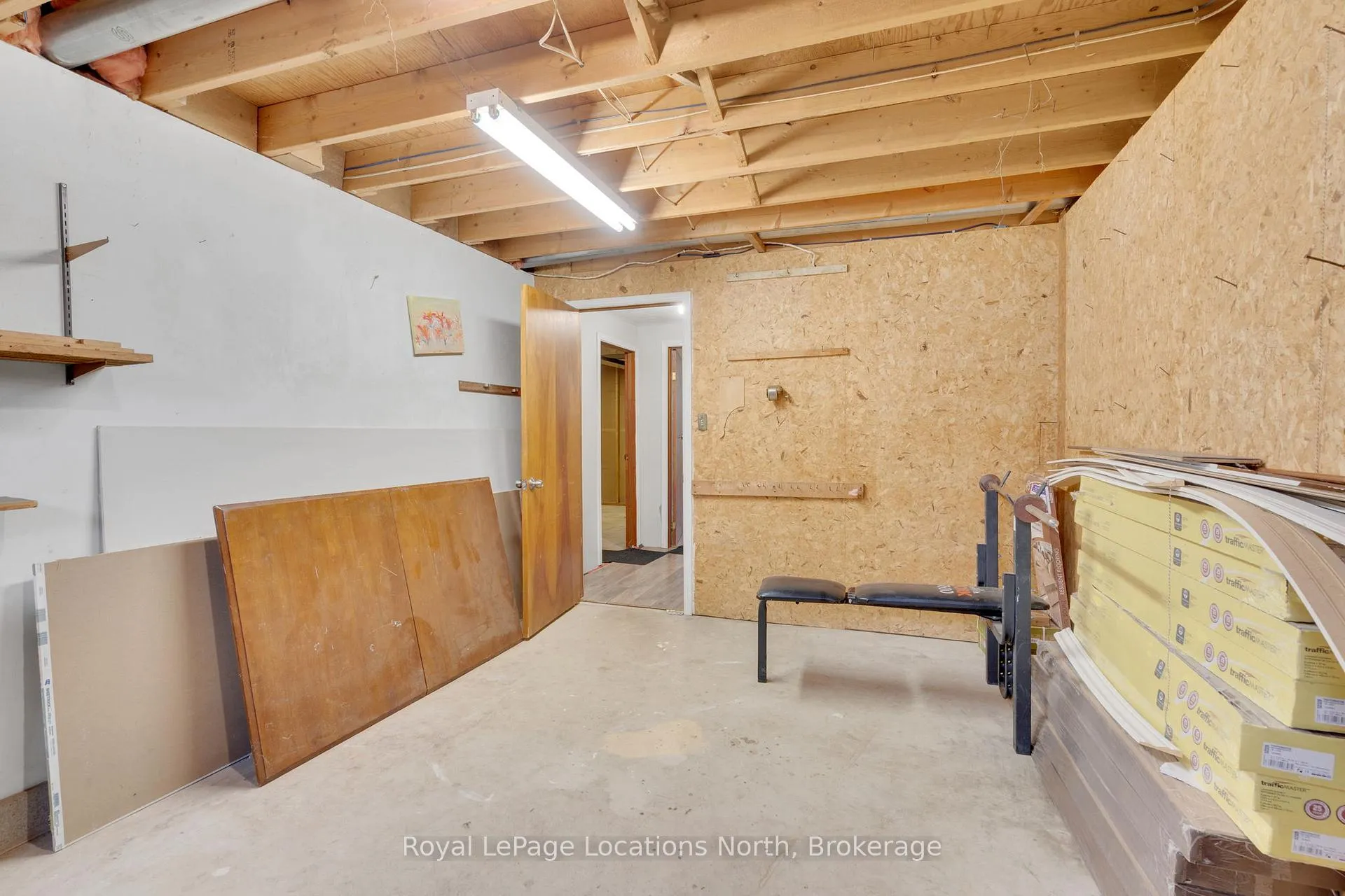 Photo 30 of 214 Sunnidale Street, Clearview, Stayner — HOMEH