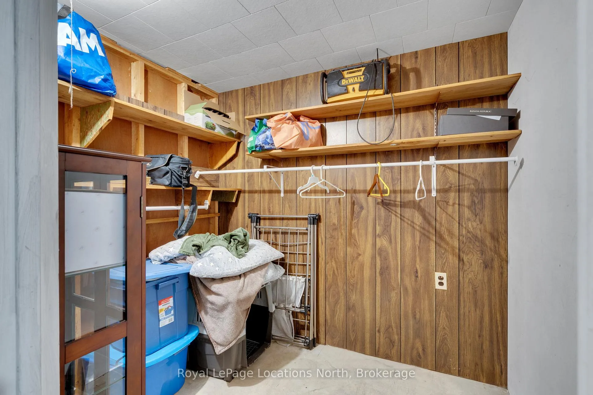 Photo 31 of 214 Sunnidale Street, Clearview, Stayner — HOMEH
